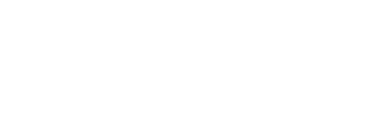 Quirino