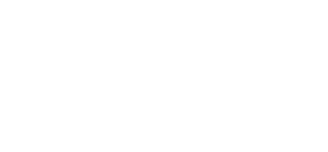 Torelli