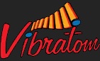 Vibratom