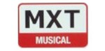 MXT Musical