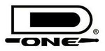 D One