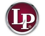 LP