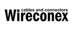 Wireconex