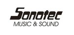 Sonotec