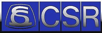 CSR