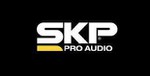 SKP Pro Audio