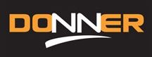 Donner