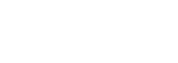 Electro-Voice