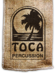 Toca Percussion