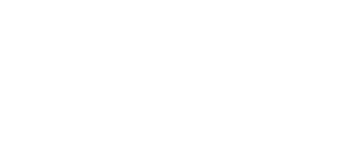 Tagima