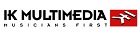 iRig Ik Multimedia