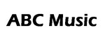 ABC Music