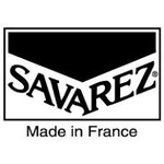 Savarez