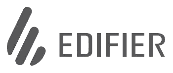 Edifier