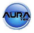 Aura-Tek