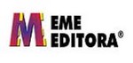 EME Editora