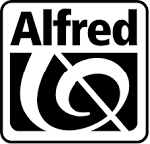 Alfred Publishing