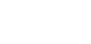 Dunlop