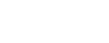 Class Guitars