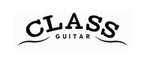 Class Guitars