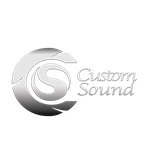 Custom Sound