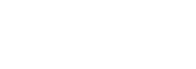 Rockwave