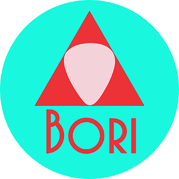 Bori