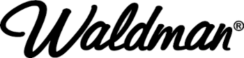 Waldman