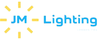 JM Lighting