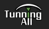 Tunning All