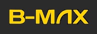 B-Max