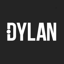 Dylan