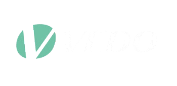 Vedo