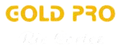 Gold Pro