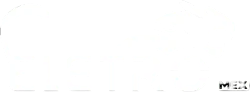 Eletromex
