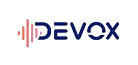 Devox