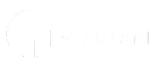 Mizutani