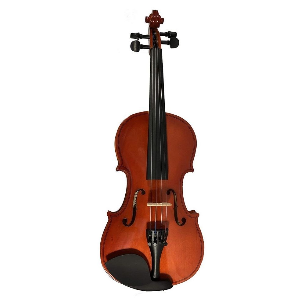 Viola de Arco 4/4 Vivace Mozart VMO44 - Krunner - Loja de