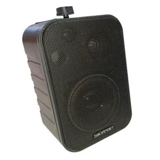 その他 Pixas 4 box Caixa 4