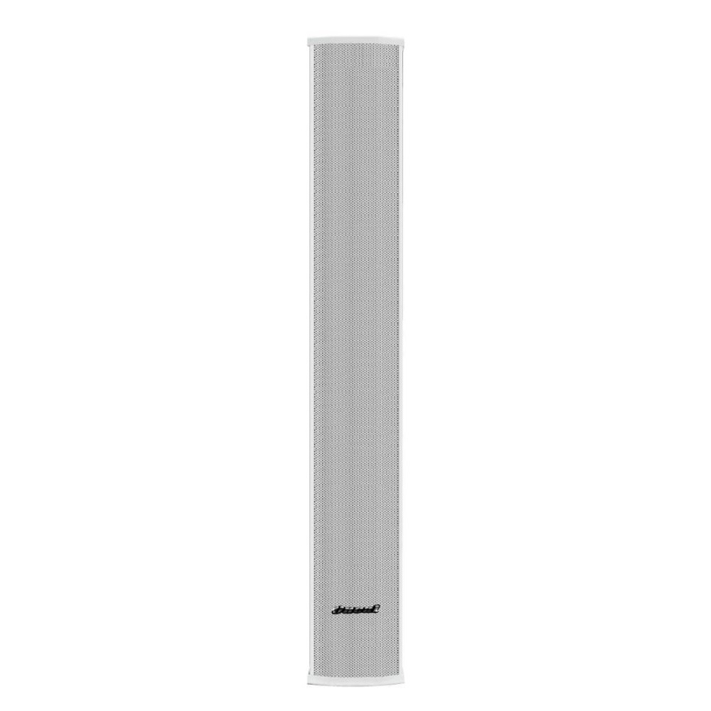 Caixa Acústica Line Array Vertical Oneal OLB1202 BR 300W - Krunner