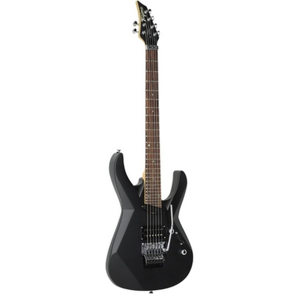 TAGIMA Kiko Loureiro Signature K2 <タギマ>｜平野楽器