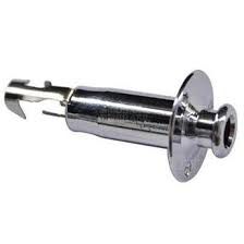 Jack Blindado Violão Sonotec TM7 CR - Krunner - Loja de
