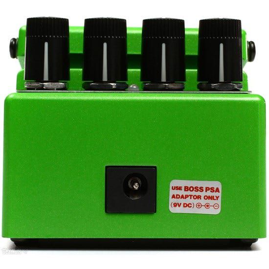 Pedal para Guitarra Boss Phaser Shifter PH-3 - Krunner - Loja de
