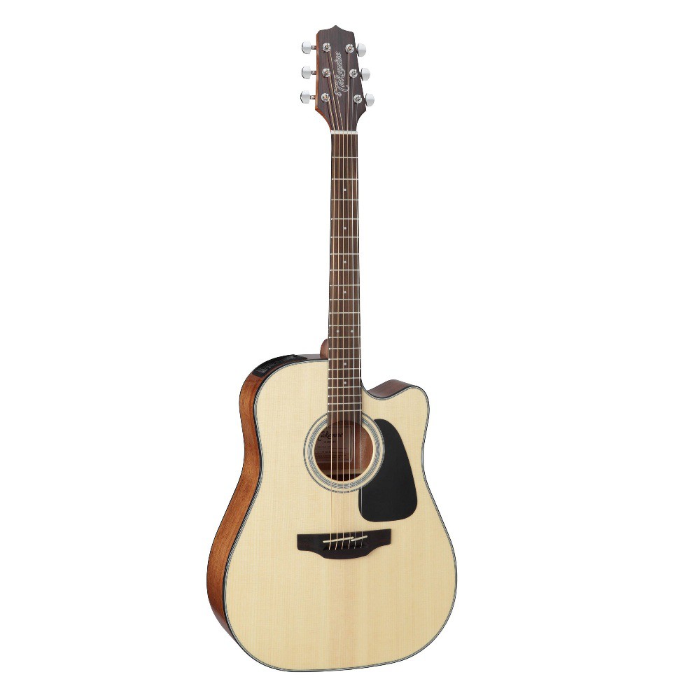 Violão Elétrico Aço Takamine GD30CE NT - Krunner - Loja de