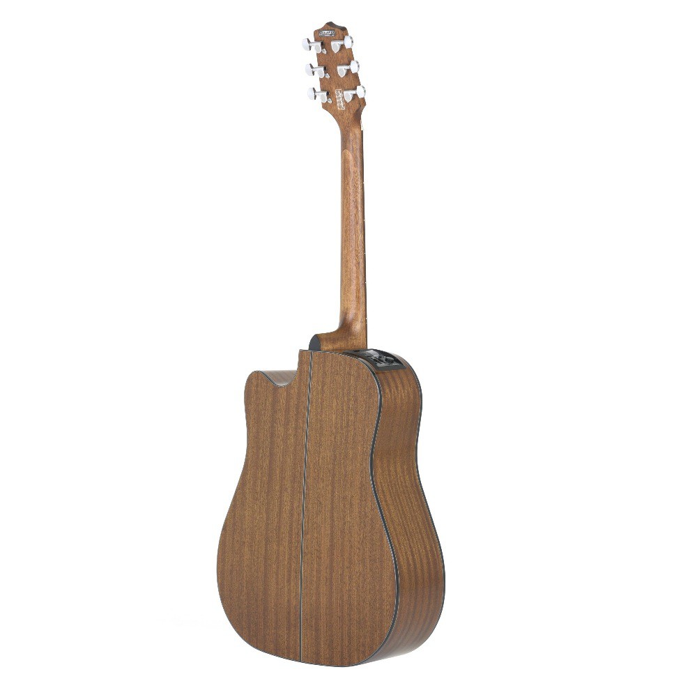 Violão Elétrico Aço Takamine GD30CE NT - Krunner - Loja de