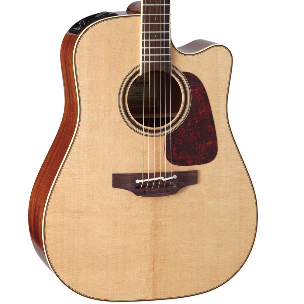 m*4様 Takamine DSP-015 TBS m*4様 Takamine DSP-015 TBS m*4様 Takamine DSP-015 TBS