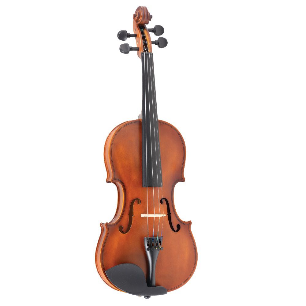 Violino 3/4 Vivace Mozart MO34S Fosco - Krunner - Loja de
