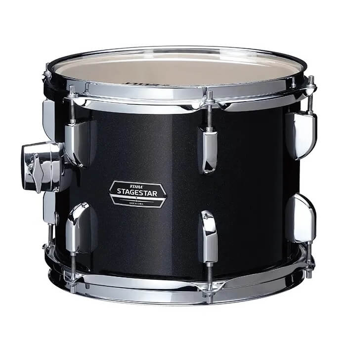 Bateria Acústica 22