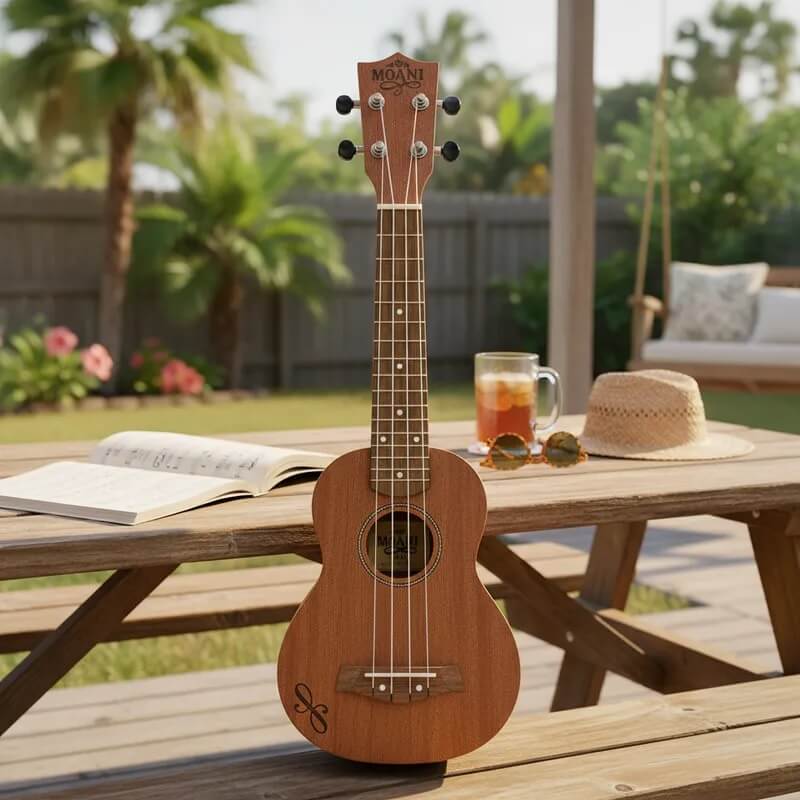 Erkaklar sviteri kiyik sikish