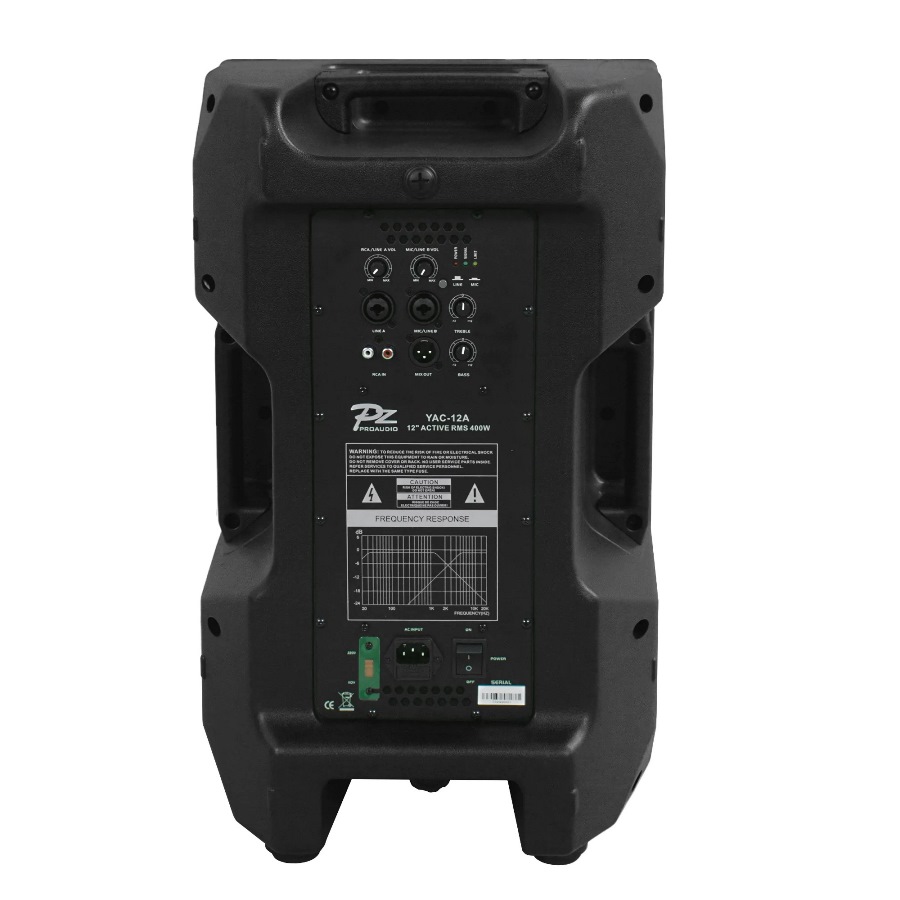 c12 15AX 15AYのみ ノーマル　パラレル　合計約400枚 まとめ売り Caixa Amplificada 15